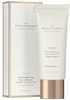 Näokoorija Rituals The Ritual of Namaste Skin Brightening Face Exfoliator, 75 ml