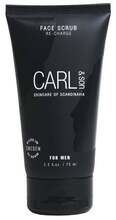Näokoorija Carl&Son, 75 ml