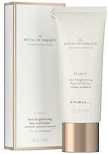 Näokoorija Rituals The Ritual of Namaste Skin Brightening Face Exfoliator, 75 ml