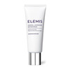 Näomask Elemis Herbal Lavender Repair Mask, 75 ml