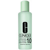 Puhastav näovesi Clinique Clarifying Lotion 1.0, 200 ml