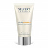Näokoorija Selvert Thermal +Pure Vitamin-C Renewal Scrub C-vitamiiniga, 50 ml