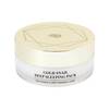Näomask Gold Energy Snail Synergy Gold Snail Deep Sleeping, 100 ml