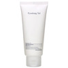 Näokoorija Pyunkang Yul Peeling Gel, 100 ml