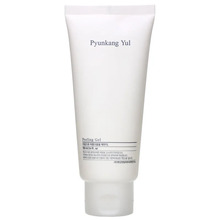 Näokoorija Pyunkang Yul Peeling Gel, 100 ml