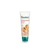 Himalaya Herbals 
