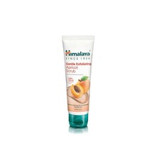 Himalaya Herbals 