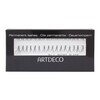 Kunstripsmed Artdeco Permanent Lashes, 2 Medium, 1 tk