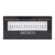 Kunstripsmed Artdeco Permanent Lashes, 2 Medium, 1 tk