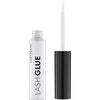 Ripsmeliim Catrice Lash Glue, 5 ml