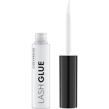 Ripsmeliim Catrice Lash Glue, 5 ml