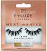 Kunstripsmed Eylure Most Wanted I 3 This, 1 tk