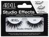 Kunstripsmed Ardell Studio Effects, 231, must, 1 paar