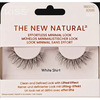 Kunstripsmed Kiss My Face The New Natural, 01, White Shirt, 1 tk