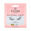 Kunstripsmed Eylure Fluttery Light, 007, 1 tk