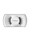 Kunstripsmed MAC, 88 Stunner, 1 tk