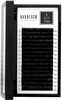 Kunstripsmed Nanolash Volume Lashes, 0.12 D, 11 mm, 1 tk