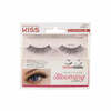 Kunstripsmed Kiss Blooming Lash, Lily, 1 tk