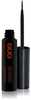 Kunstripsmete liim MAC Duo Dark Adhesive, 5 g
