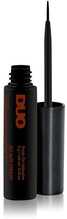 Kunstripsmete liim MAC Duo Dark Adhesive, 5 g
