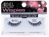 Kunstripsmed Ardell Wispies, Black, 1 tk