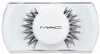 Kunstripsmed MAC, 76 Supermodel, 1 tk