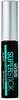 Kunstripsmete liim Kiss Super Stick 5-Day Extended Wear, 4.8 g, must