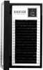 Kunstripsmed Nanolash Volume Lashes, 0.10 C, 11 mm, 1 tk