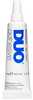 Liim kunstripsmetele MAC Duo Adhesive, 14 g