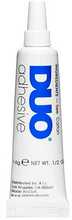 Liim kunstripsmetele MAC Duo Adhesive, 14 g