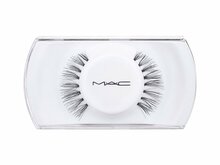 Kunstripsmed MAC, 81 Charmer, 1 tk