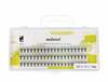 Kunstripsmete tutid Ibra Naturals, 0.10 C-10mm, 60 tk