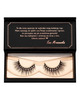 Kunstripsmed Lash Me Up Cat Power, 1 paar