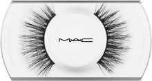Kunstripsmed MAC, 75 Heartbreaker, 1 tk