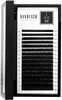 Kunstripsmed Nanolash Volume Lashes, 0,12 C, 6-13 mm, 1 tk