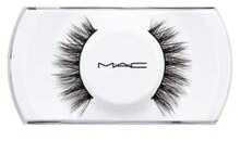 Kunstripsmed MAC, 89 Megastar, 1 tk