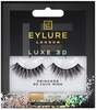 Kunstripsmed Eylure Luxe 3D Princess, 1 tk