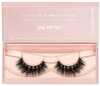 Kunstripsmed Lash Me Up Crazy In Love, 1 paar