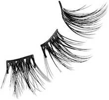 Kunstripsmed Kiss ImPRESS 05 Bold Volume, 12 tk