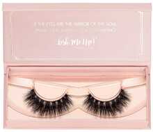Kunstripsmed Lash Me Up Crazy In Love, 1 paar