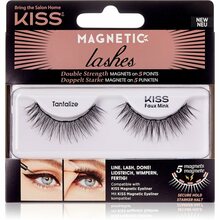 Magnetilised ripsmed KISS, 04 Tantalize, 1 tk