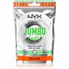 Kunstripsmed NYX Professional Makeup Jumbo Lash, 05 Ego Flare, 1 tk