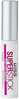 Kunstripsmete liim Kiss Super Stick 5-Day Extended Wear, 4,8 g, läbipaistev