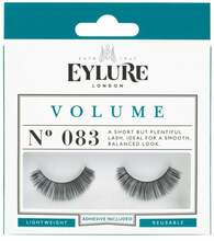 Kunstripsmed Eylure Volume, 083, 1 tk