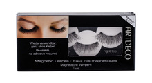 Magnetilised ripsmed Artdeco Magnetic Lashes, 08 Street Style, 1 tk