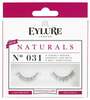 Kunstripsmed Eylure Naturals, 031, 1 tk