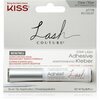 Ripsmeliim Kiss Lash Couture, White, 5 g