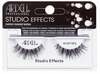 Kunstripsmed Ardell Studio Effects Wispies, must, 1 paar