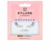 Kunstripsmed Eylure, Naturals 3/4 Length, 003, 1 tk