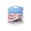 Magnetilised kunstripsmed Kiss My Face Magnetic Lash 04, 1 paar